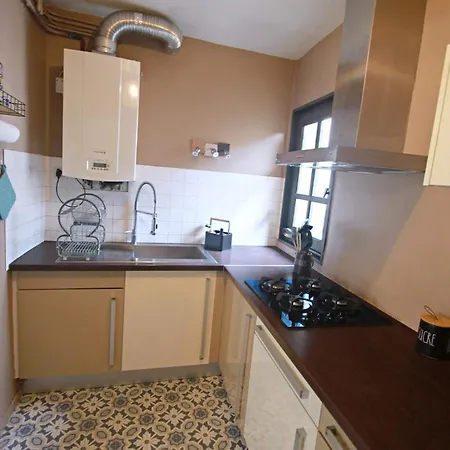 With Exceptional View Apartamento Périgueux