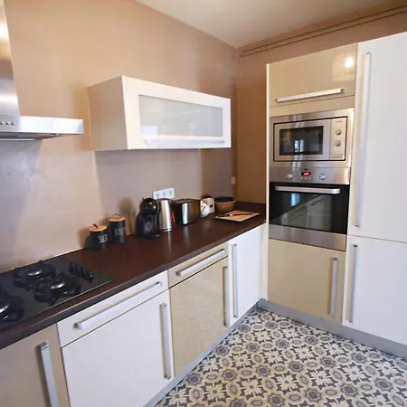 With Exceptional View * Périgueux