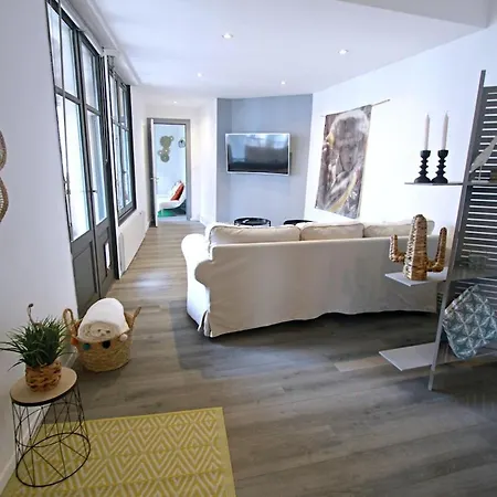 With Exceptional View