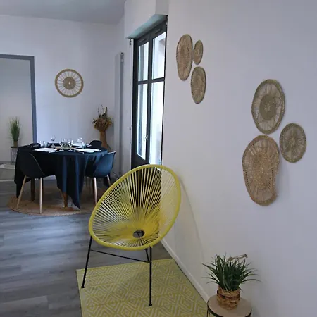 With Exceptional View Périgueux