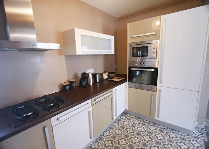 With Exceptional View * Périgueux